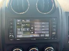 2017 Jeep Patriot Sport - Photo 12
