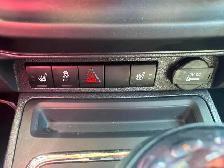 2017 Jeep Patriot Sport - Photo 14