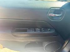 2017 Jeep Patriot Sport - Photo 15