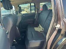 2017 Jeep Patriot Sport - Photo 16