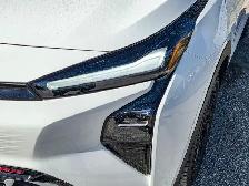 2027 Chevrolet Bolt RS- Heated Vented Seats - Reverse Camera - Photo 8