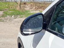 2027 Chevrolet Bolt RS- Heated Vented Seats - Reverse Camera - Photo 10