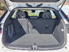2027 Chevrolet Bolt RS- Heated Vented Seats - Reverse Camera - Photo 13