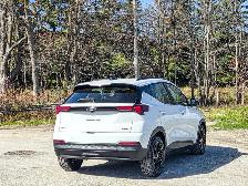 2027 Chevrolet Bolt RS- Heated Vented Seats - Reverse Camera - Photo 15