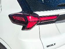 2027 Chevrolet Bolt RS- Heated Vented Seats - Reverse Camera - Photo 16