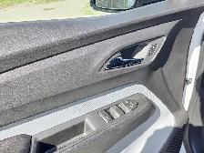 2027 Chevrolet Bolt RS- Heated Vented Seats - Reverse Camera - Photo 18
