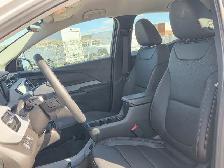 2027 Chevrolet Bolt RS- Heated Vented Seats - Reverse Camera - Photo 19