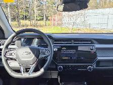 2027 Chevrolet Bolt RS- Heated Vented Seats - Reverse Camera - Photo 20