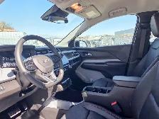 2027 Chevrolet Bolt RS- Heated Vented Seats - Reverse Camera - Photo 22