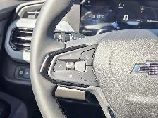 2027 Chevrolet Bolt RS- Heated Vented Seats - Reverse Camera - Photo 23