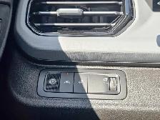 2027 Chevrolet Bolt RS- Heated Vented Seats - Reverse Camera - Photo 25