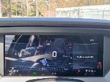 2027 Chevrolet Bolt RS- Heated Vented Seats - Reverse Camera - Photo 26