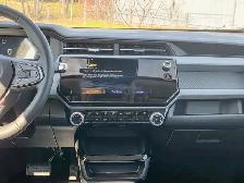 2027 Chevrolet Bolt RS- Heated Vented Seats - Reverse Camera - Photo 27