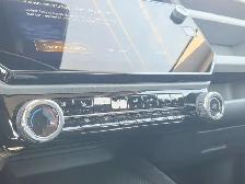 2027 Chevrolet Bolt RS- Heated Vented Seats - Reverse Camera - Photo 29