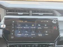 2027 Chevrolet Bolt RS- Heated Vented Seats - Reverse Camera - Photo 30