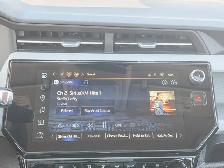 2027 Chevrolet Bolt RS- Heated Vented Seats - Reverse Camera - Photo 31