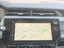 2027 Chevrolet Bolt RS- Heated Vented Seats - Reverse Camera - Photo 32