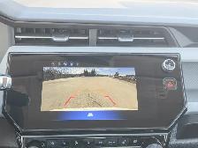 2027 Chevrolet Bolt RS- Heated Vented Seats - Reverse Camera - Photo 33
