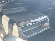 2027 Chevrolet Bolt RS- Heated Vented Seats - Reverse Camera - Photo 34