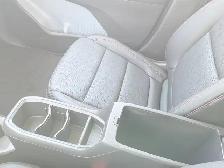 2027 Chevrolet Bolt RS- Heated Vented Seats - Reverse Camera - Photo 35