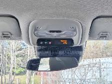 2027 Chevrolet Bolt RS- Heated Vented Seats - Reverse Camera - Photo 36