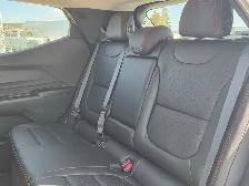 2027 Chevrolet Bolt RS- Heated Vented Seats - Reverse Camera - Photo 37