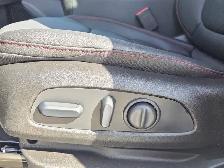 2027 Chevrolet Bolt RS- Heated Vented Seats - Reverse Camera - Photo 38
