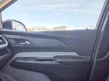2027 Chevrolet Bolt RS- Heated Vented Seats - Reverse Camera - Photo 39
