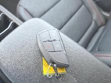 2027 Chevrolet Bolt RS- Heated Vented Seats - Reverse Camera - Photo 40