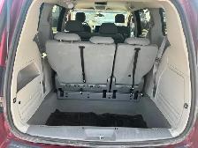 2009 Dodge Grand Caravan SE - Photo 5