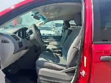 2009 Dodge Grand Caravan SE - Photo 9