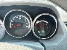 2009 Dodge Grand Caravan SE - Photo 10