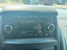 2009 Dodge Grand Caravan SE - Photo 11
