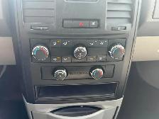2009 Dodge Grand Caravan SE - Photo 12