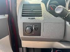 2009 Dodge Grand Caravan SE - Photo 13