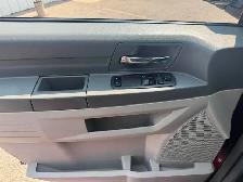 2009 Dodge Grand Caravan SE - Photo 14