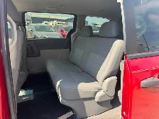 2009 Dodge Grand Caravan SE - Photo 15