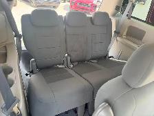 2009 Dodge Grand Caravan SE - Photo 16