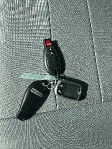 2009 Dodge Grand Caravan SE - Photo 18