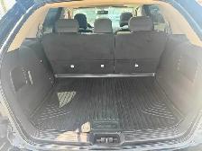 2008 Ford Edge SEL - Photo 5