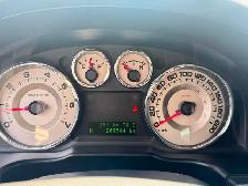 2008 Ford Edge SEL - Photo 11