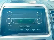 2008 Ford Edge SEL - Photo 12