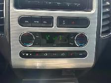 2008 Ford Edge SEL - Photo 13
