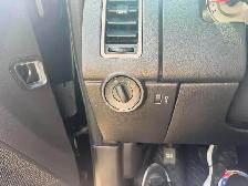 2008 Ford Edge SEL - Photo 14