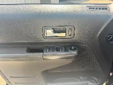 2008 Ford Edge SEL - Photo 15