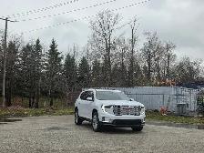 2026 GMC Acadia Denali- SuperCruise - Demo/Used - Photo 4
