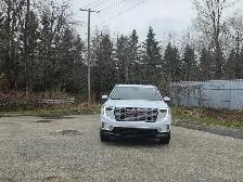 2026 GMC Acadia Denali- SuperCruise - Demo/Used - Photo 6