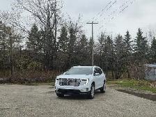 2026 GMC Acadia Denali- SuperCruise - Demo/Used - Photo 7