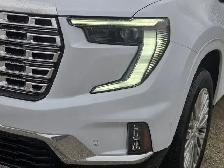 2026 GMC Acadia Denali- SuperCruise - Demo/Used - Photo 8