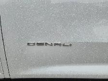 2026 GMC Acadia Denali- SuperCruise - Demo/Used - Photo 10
